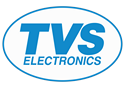 tvs_logo