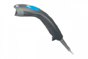 BS C101 STAR Barcode Scanner