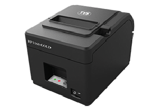 TVS-E RP 3160 GOLD Thermal Receipt Printer