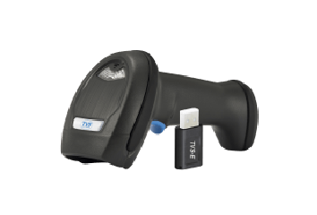 BS-i201 S BT HANDHELD 2D SCANNER