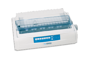 Tvs Hd 755 Printer Drivers Tvs Hd 755 Printer Drivers