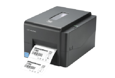 TVS-E LP 46 LITE Label printers