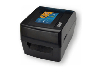 TVS-E LP 46 NEO Label printers