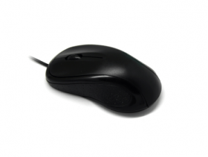 TVS-E PM 436 Optical Mouse