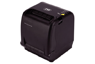 TVS-E RP 3220 STAR Thermal Receipt Printer