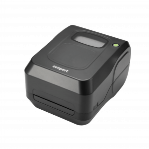 Zenpert 4T520-01 Printer