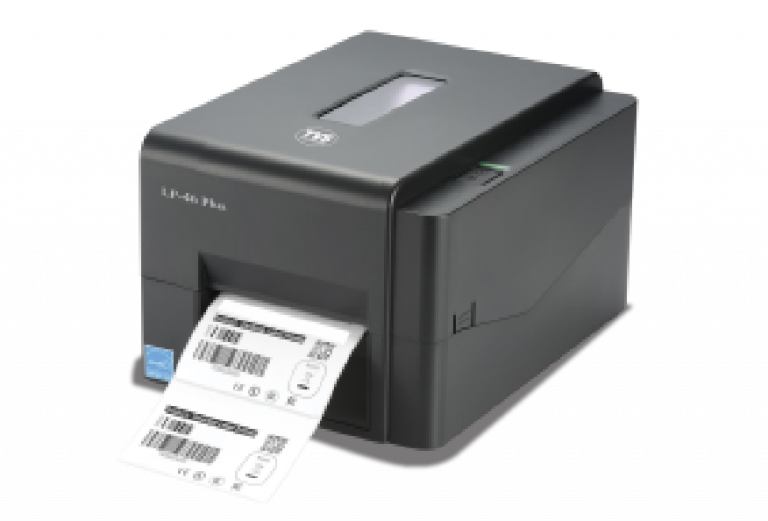 lable printer