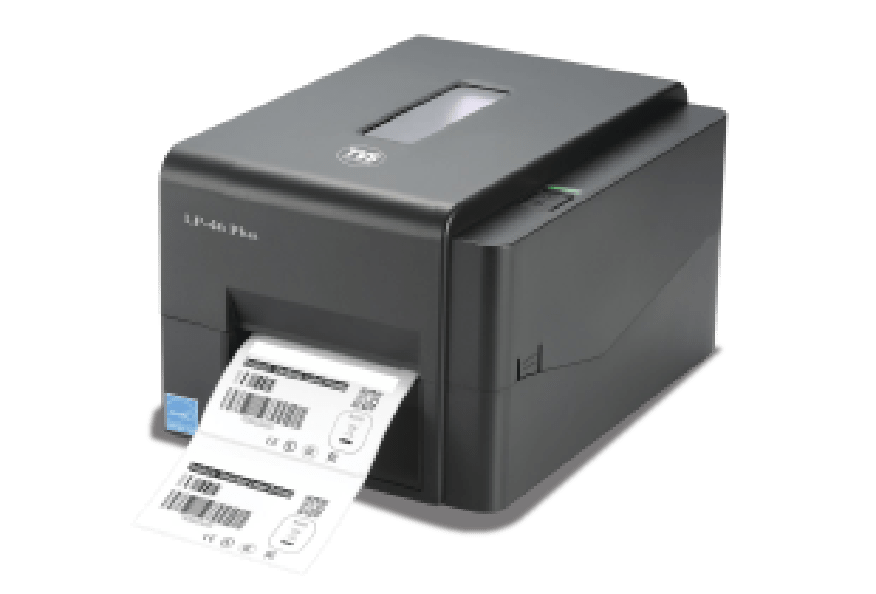 lable printer