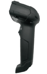 TVS-E BS-C103G Barcode Scanner