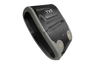 TVS-E MP 280 LITE Mobile Printer