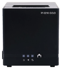 tvs thermal printer rp 3200 star driver download for windows 7 tvs thermal printer rp 3200 star driver download for windows 7