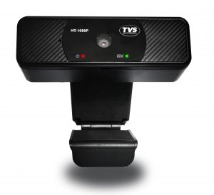 TVS-E WEBCAM WC 103