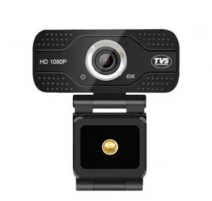 WEBCAM WC 103 PLUS