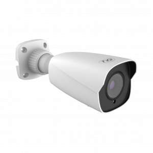 TVS-E SC-21BT Star-01 CCTV Solution