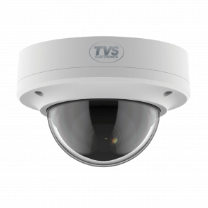 TVS-E SC-21DL Star-01 CCTV Solution