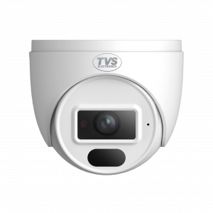 TVS-E SC-21ET Star-01 CCTV Solution