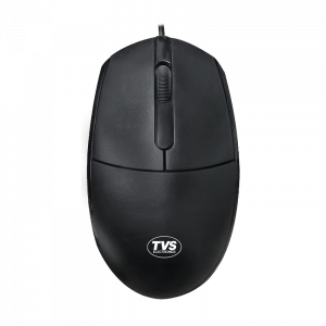 Champ M120 Optical Mouse