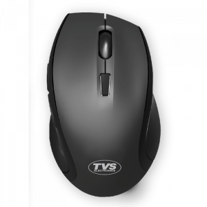 WM616 Wireless Mouse