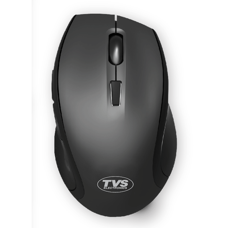 WM616 Wireless Mouse