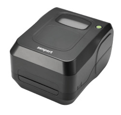 Zenpert 4T520 Desktop Label Printer