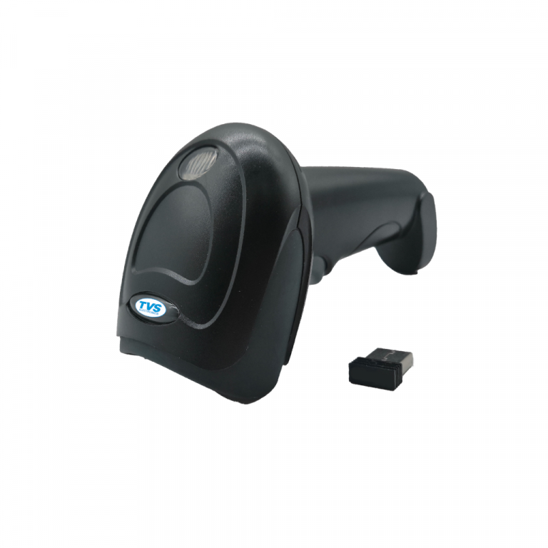 BS-i203G BT 2D wireless scanner