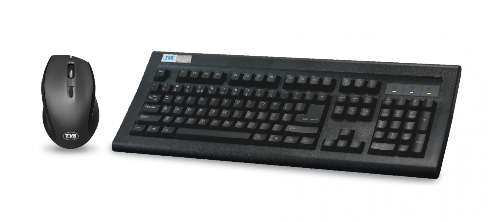 Tvs keyboard and mouse gaming keyboard and mouse tvs electronics