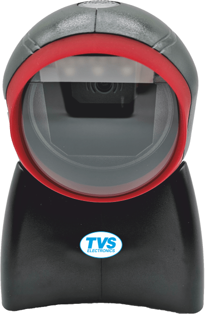  TVSe Wireless Barcode Scanner BS – i302G