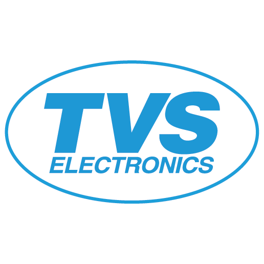 TVS Electronics