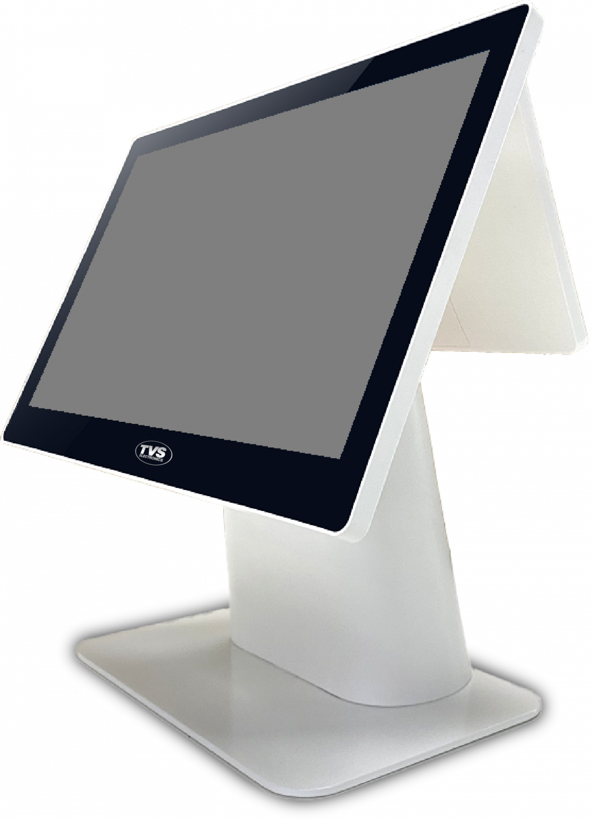 TVSe Touch POS System TP 415CA