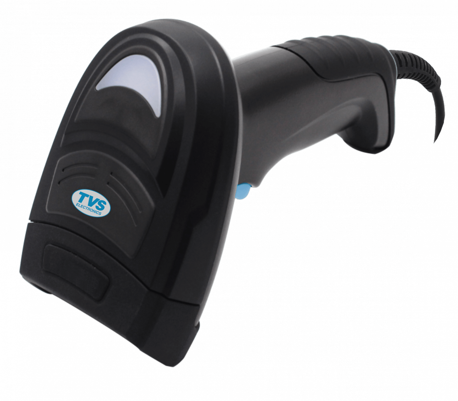  TVS Barcode Scanner BS-i201 N DPM