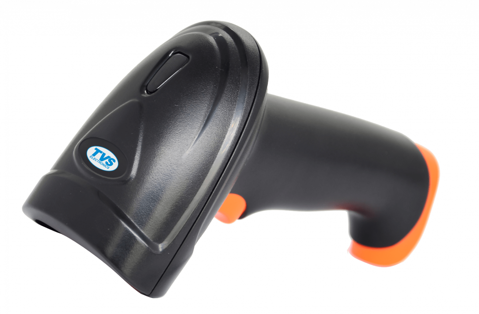 TVS Barcode Scanner BS-L100 Plus