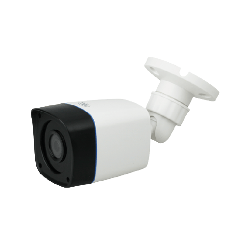 SC-21BL Classic CCTV Analog HD Camera