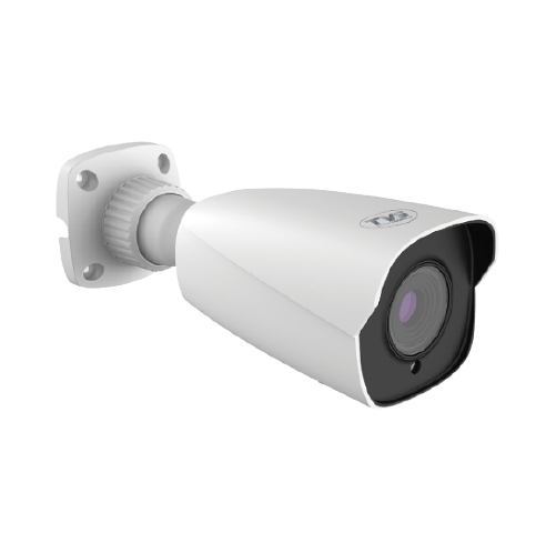 TVSE SC-21BT Star-01 CCTV Bullet Camera