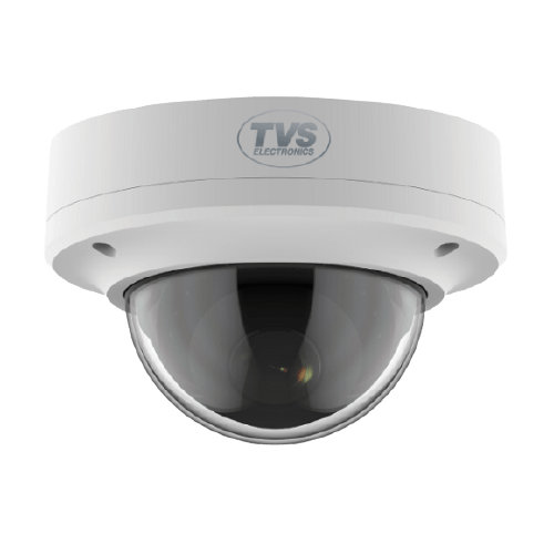 TVSE SC-21DL Star-01 CCTV IP Camera