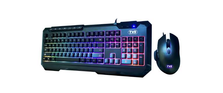 How to Get Better at Gaming with a Keyboard and Mouse