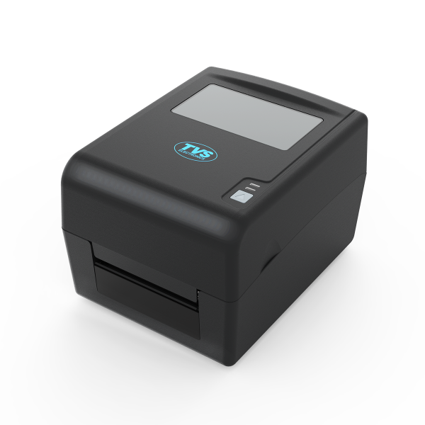 Barcode Printer 2