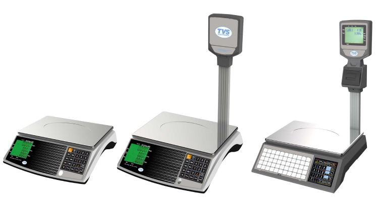 Top 14 Tips on Using Digital Weighing Scales