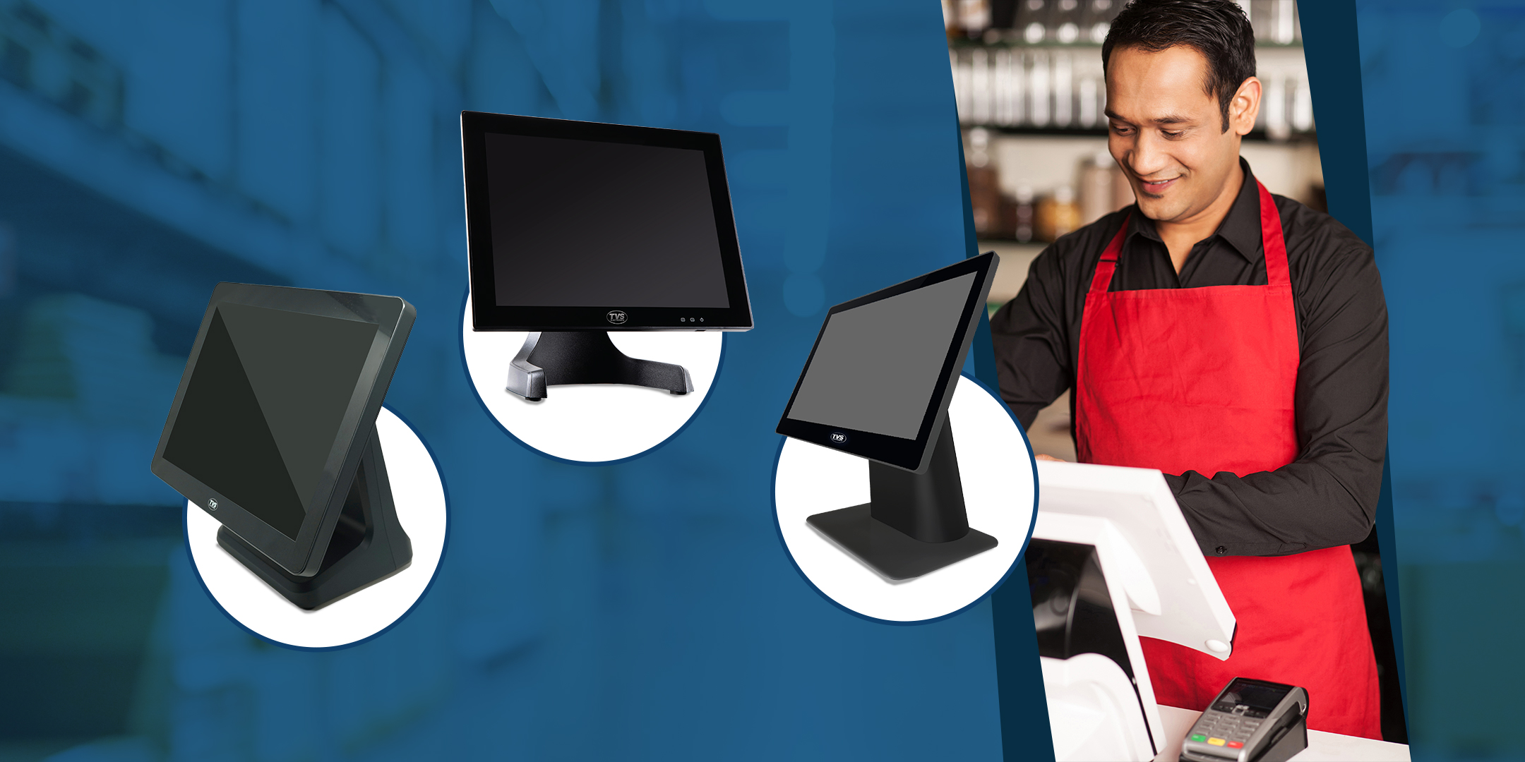Why You Should Invest On A Reliable POS Device For Your Business?