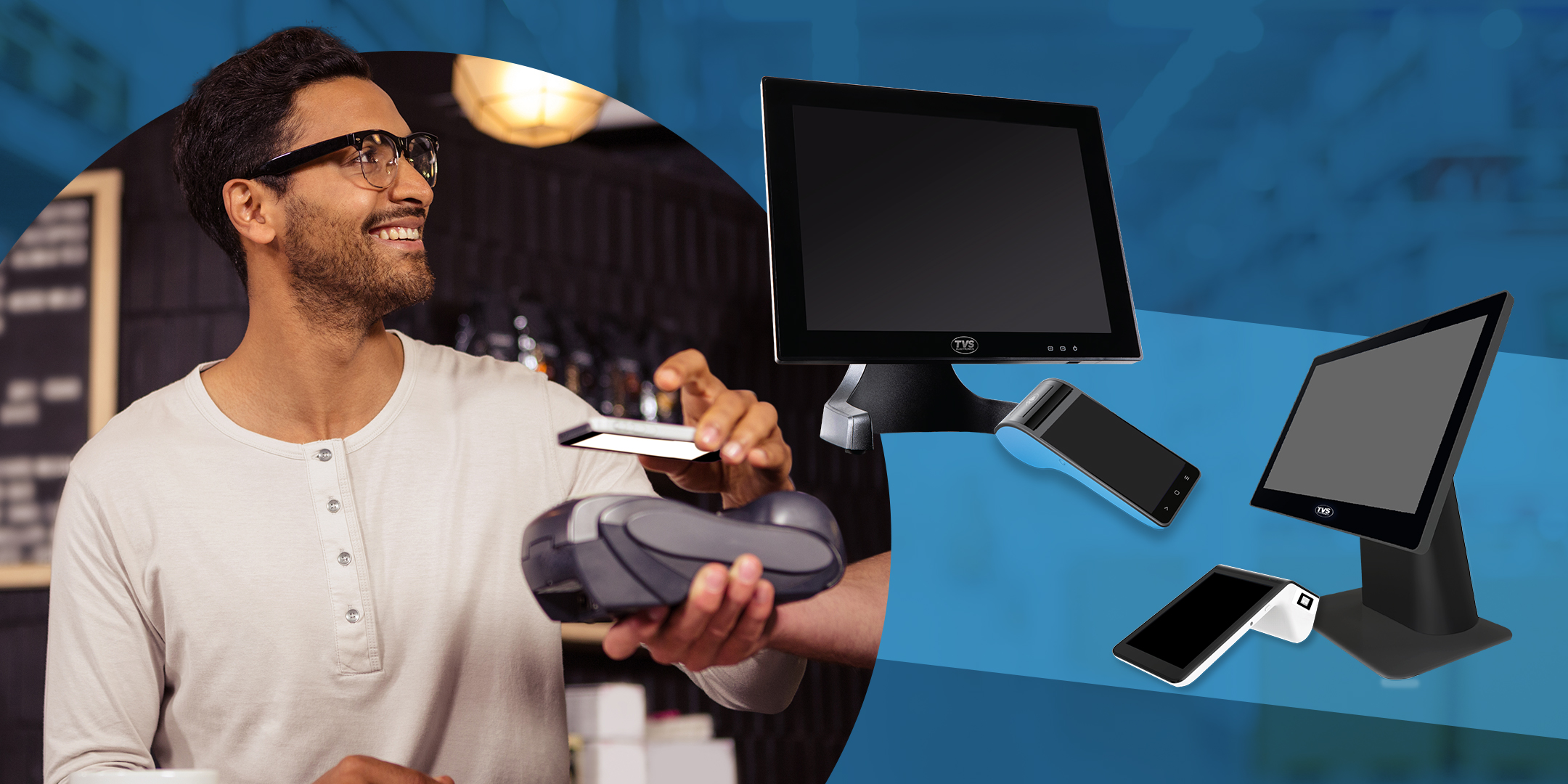 Understanding the ROI of POS systems in your retail store