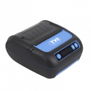 TVS-E MLP 360 Mobile Printer