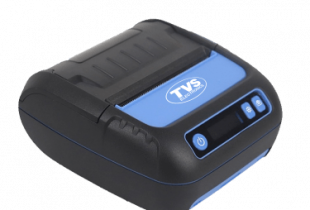 TVS-E MLP 360 Mobile Printer