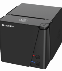 TVS-E RP 3200 Plus Thermal Receipt Printer