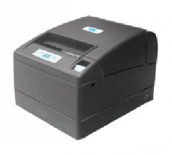 tvs thermal printer rp 3160 driver download tvs thermal printer rp 3160 driver download