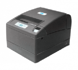 TVS-E RP 4150 Thermal Printer
