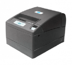 RP 4150 TVS-E RP 4150 Thermal Printer