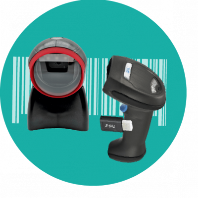 barcode scanner Barcode Scanner