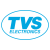 tvs-e logo-01 (1)